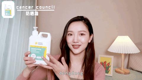 硬防晒和涂防晒哪个防晒效果更好,一年四季涂防晒和夏天涂防晒对比