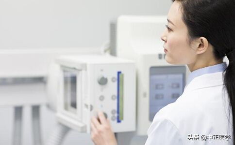 体检前吃个苹果会影响结果吗,体检前吃东西了怎么办