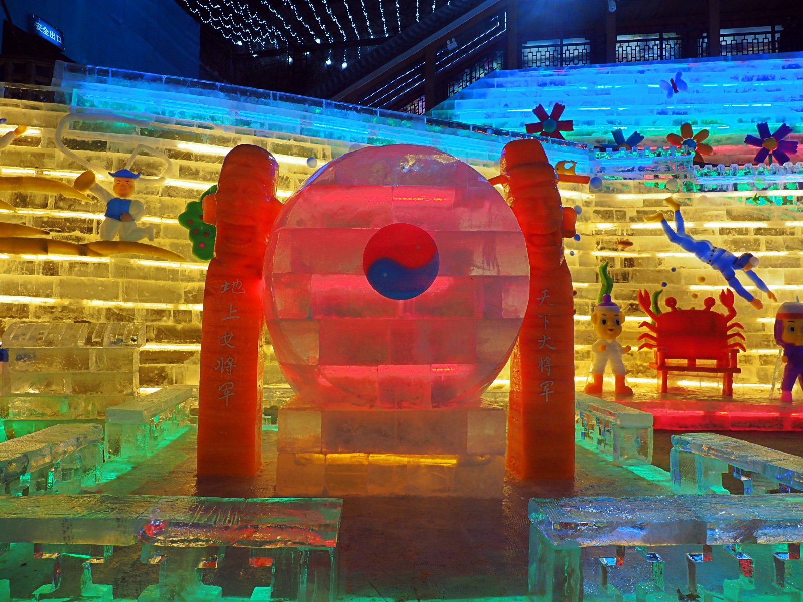 外形复古性能可靠奥林巴斯EM5II相机试用