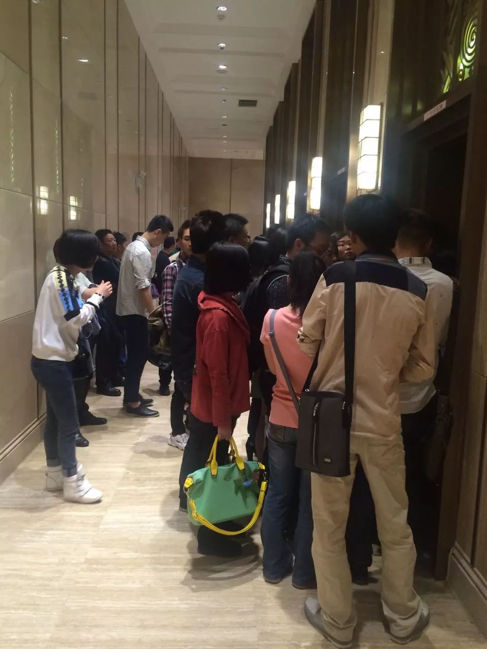 神奇的贵阳花果园,贵阳花果园哪里好玩