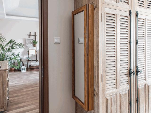 最有质感的家欢迎借鉴,打造浪漫有格调的家