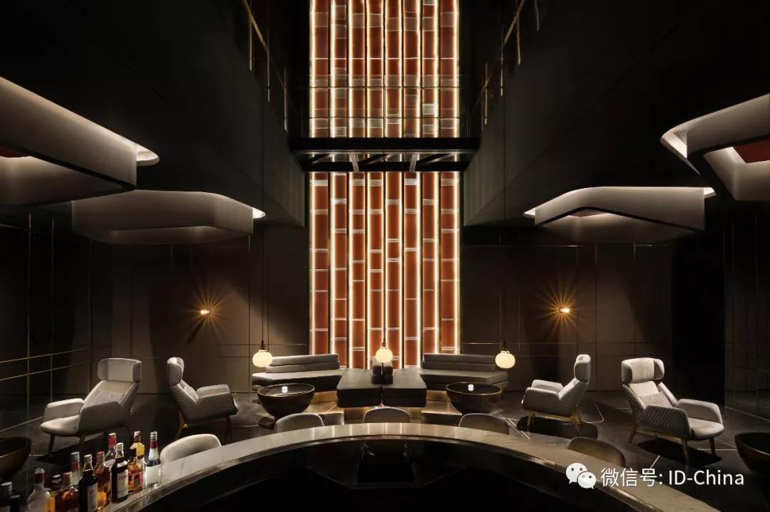 20个项目案例综合展示,最受欢迎的10个项目