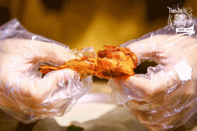 免费升级!终于开到河东万达了!单层价格限时get“蛙哥虾妹”!