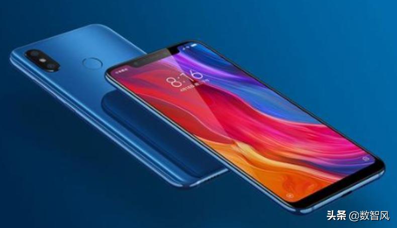 小米手机价格发展史,小米手机到底买哪款