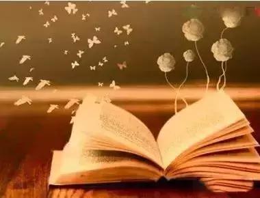 因为“的地得”丢的分还不多吗？快讲给孩子，一听就懂！