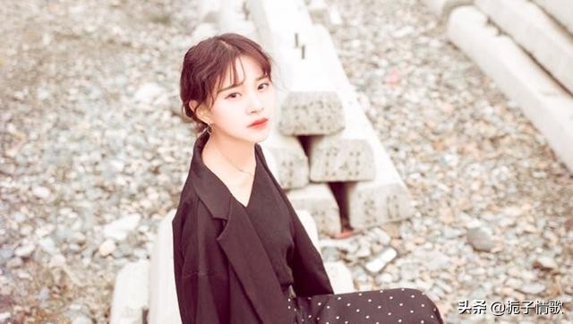 男人对待你的四种方法,男人对你冷漠你用哪三招治好