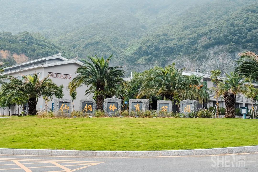 罗湖发达吗,罗湖区的实力到底有多强