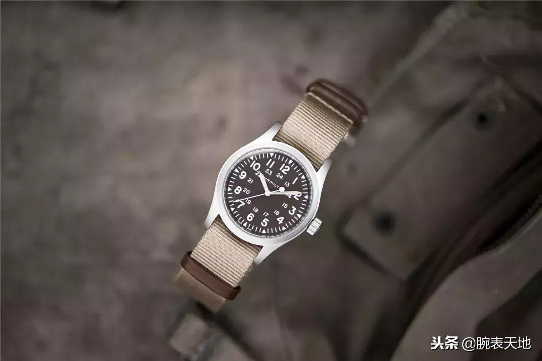 德国表和瑞士表怎么选,美国表好还是瑞士表好