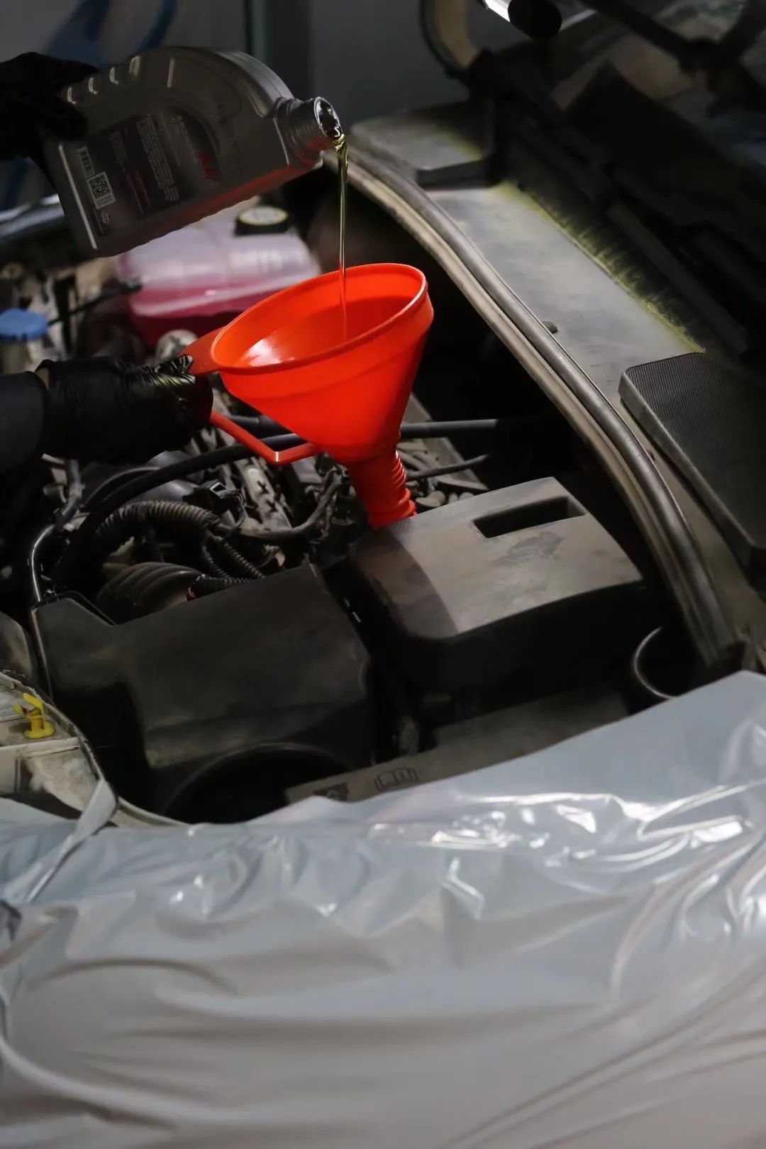 怪兽修车2019,怪兽修车翻新车