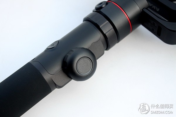 飞宇ak4500对比ak4000,飞宇ak4000好用吗