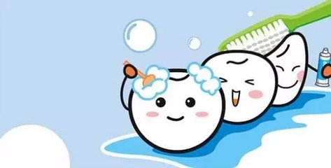 牙龈肿痛是怎么回事呢,牙龈肿痛是怎么回事倪海厦