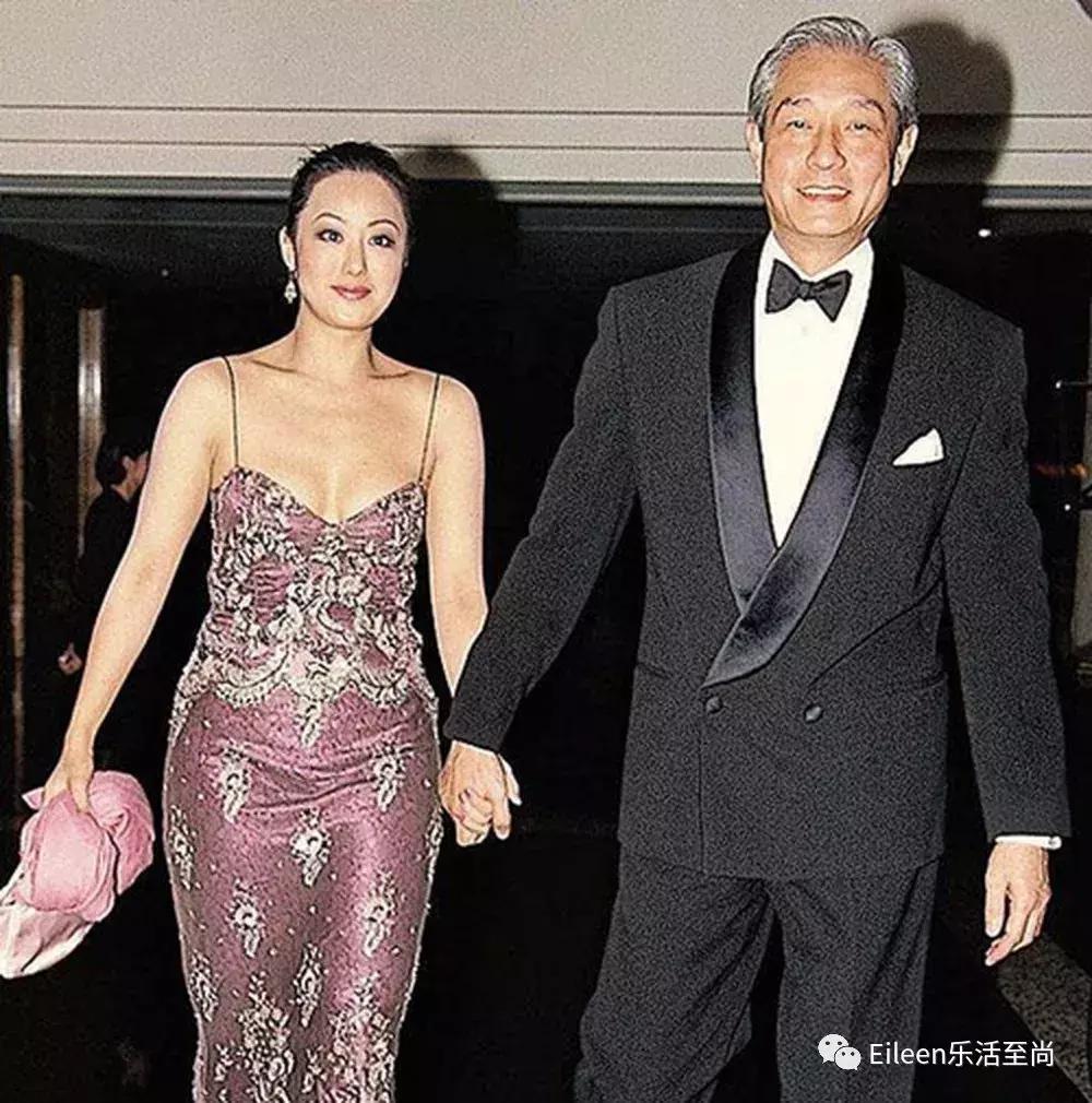 抢闺蜜老公小说,抢闺蜜老公败光前夫亿万家财