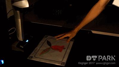 《绿野仙踪》中国首个观、思、演一体化光影儿童互动剧场诞生