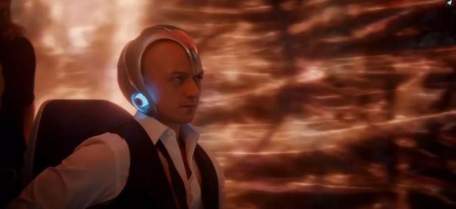 剧情分析完整版,剧情分析各种结局