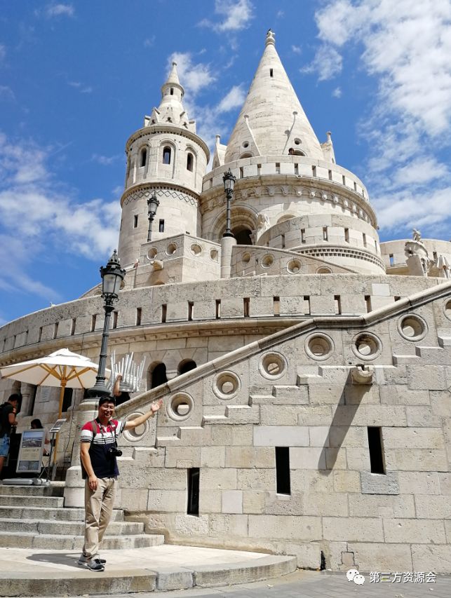 东欧匈牙利捷克,捷克奥地利维也纳