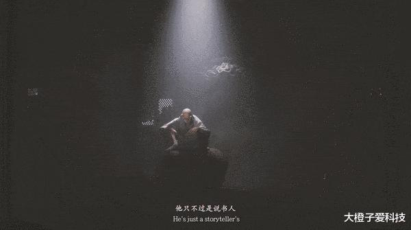 黑神话悟空用什么游戏引擎做的,黑神话悟空为什么不在wegame上买