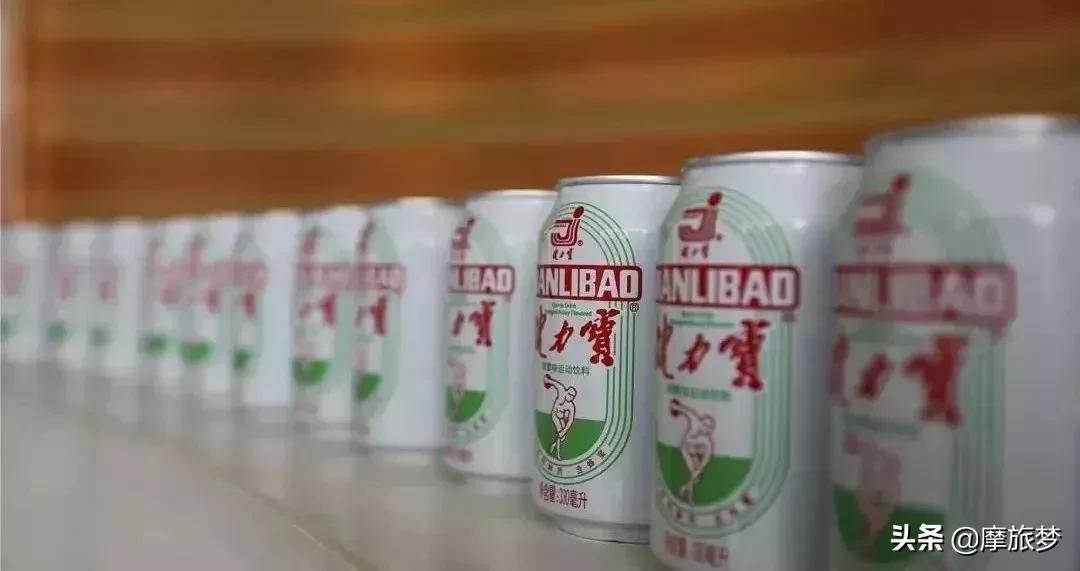 90后的第一次，我很怀念它