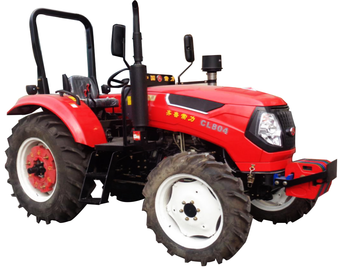 河南拖拉机市场,东方红雷沃迪尔哪个拖拉机最好
