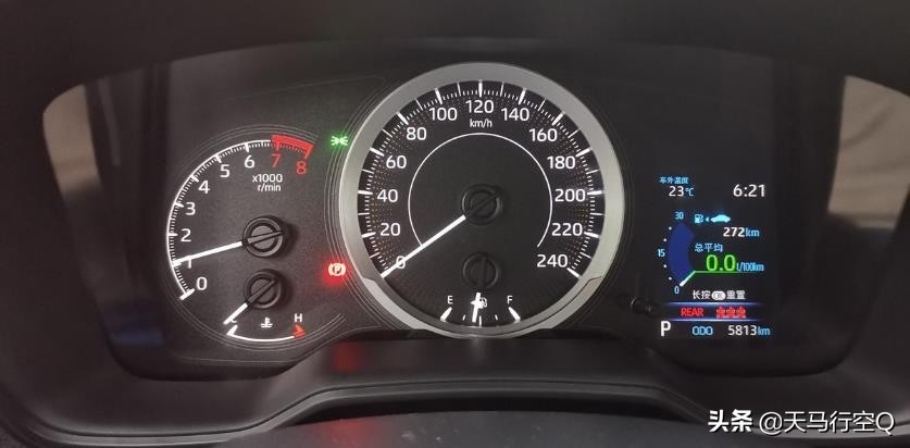 丰田卡罗拉2021款1.5精英care版,2021卡罗拉1.5l精英care版