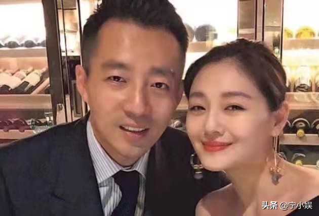 12次试管成功的女明星,明星试管婴儿都做了几次