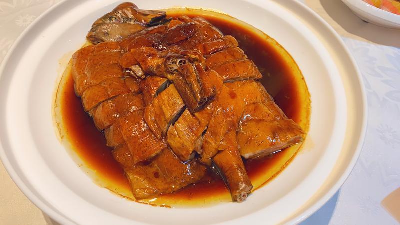 鑸屽皷涓婄殑鍗楀北缇庨鏀荤暐,鑸屽皷涓婄殑鍗楀北闄勮繎缇庨