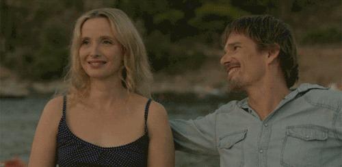 为什么在今天，“处女情结”依旧可以成为热点？