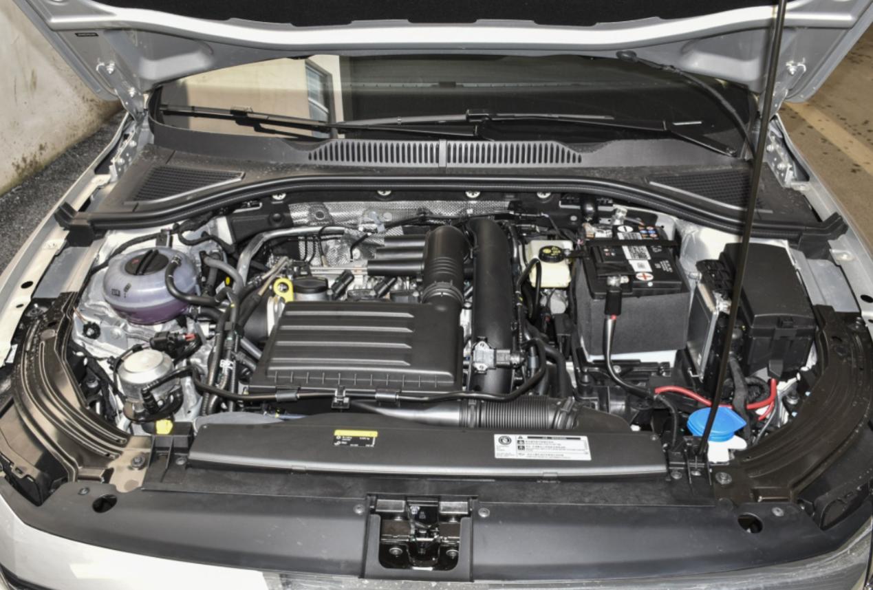 朗逸卡罗拉轩逸哪个车隔音效果好,轩逸卡罗拉朗逸这三款车哪个好