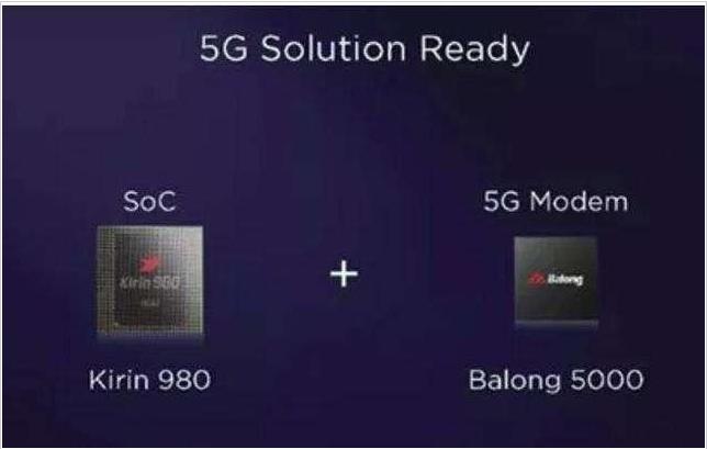 华为mate305g版和4g有什么区别,mate30pro5g和mate30epro5g区别