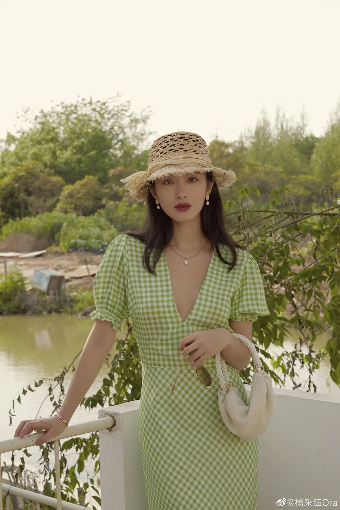 适合冬天戴的遮阳帽子,怎么戴夏天防晒帽子好看