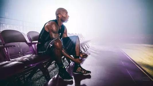 苏谷优选怎么做,苏谷优选礼物