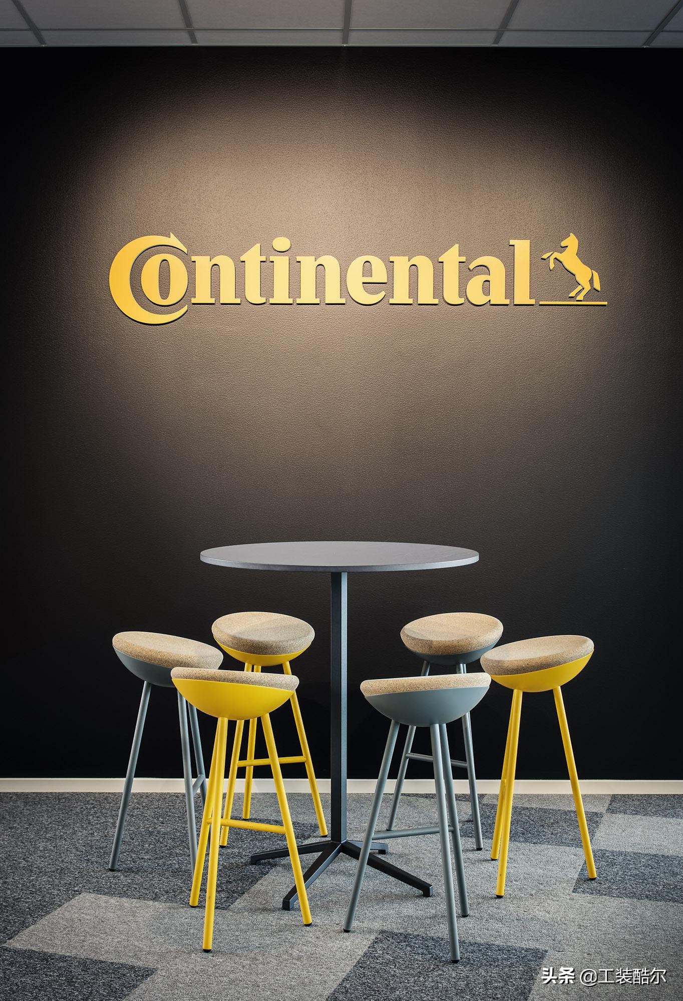 德国马牌轮胎和普利司通轮胎比较,韩泰轮胎和德国马牌轮胎哪个好