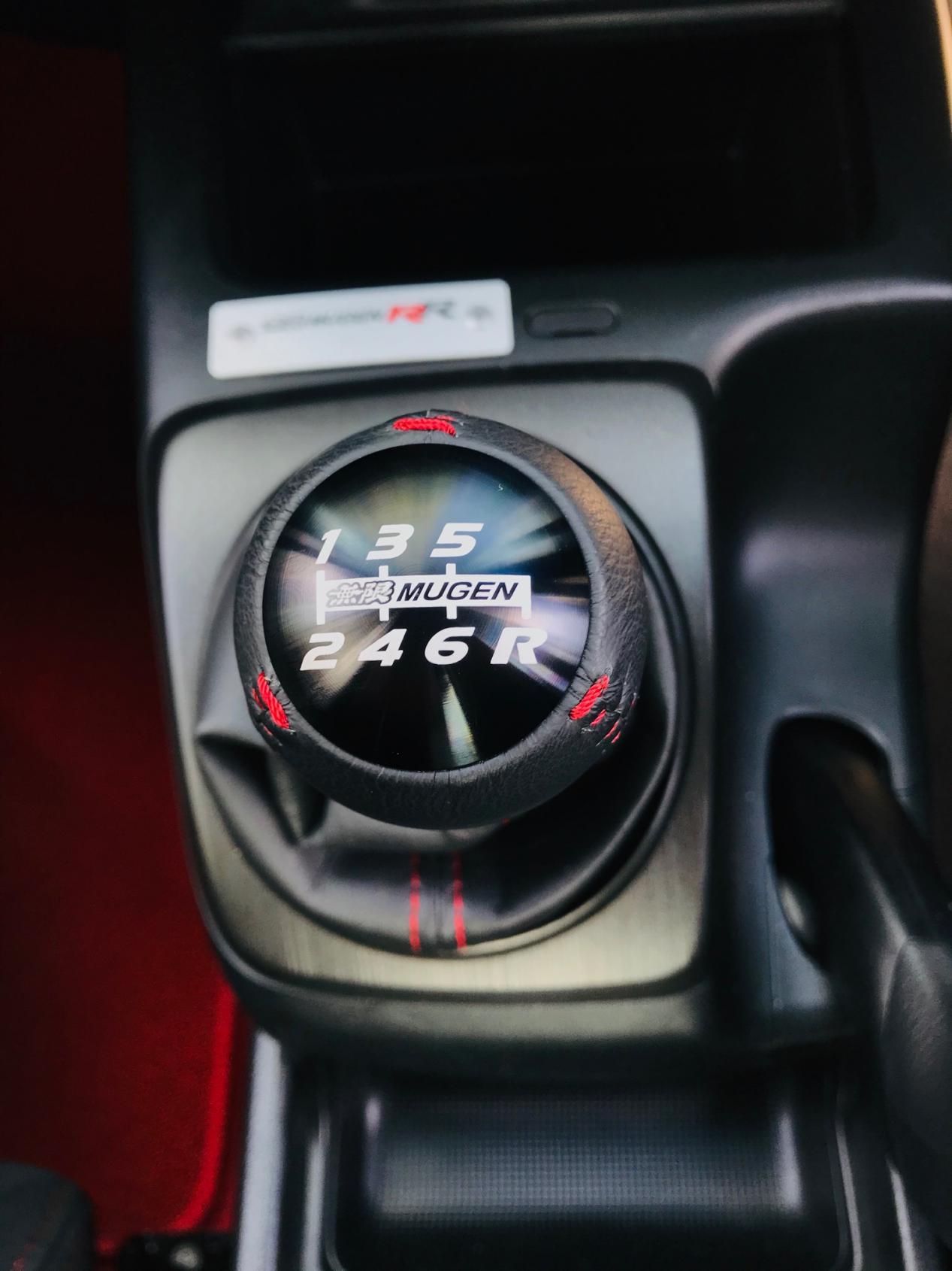 日系顶级性能车代表,这三大*用御**改装品牌,你知道多少个?