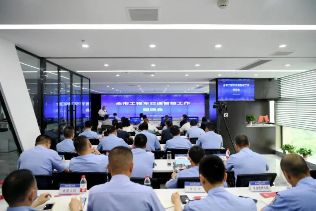 工程车整治方案,工程车的处理方式