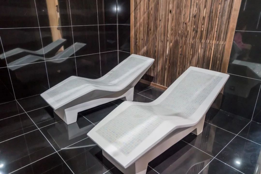 魔都宝藏温泉馆,魔都温泉馆