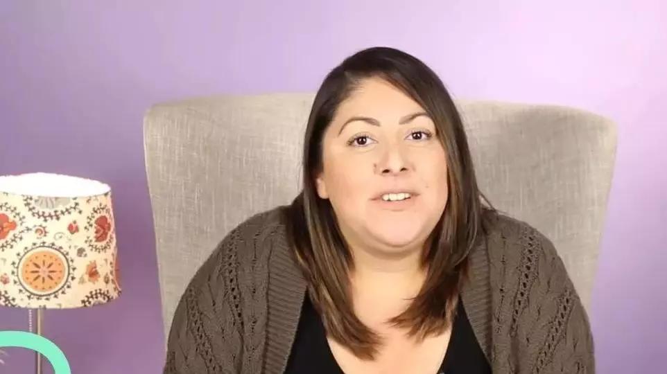 产后骨盆修复怎么自己锻炼,骨盆前倾产后骨盆修复