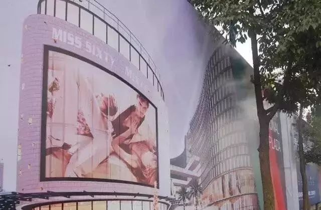 喷绘布好消息,喷绘布用什么胶粘最好