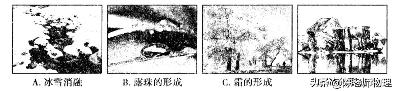 中考物理专项训练,中考复习物理作图练习题