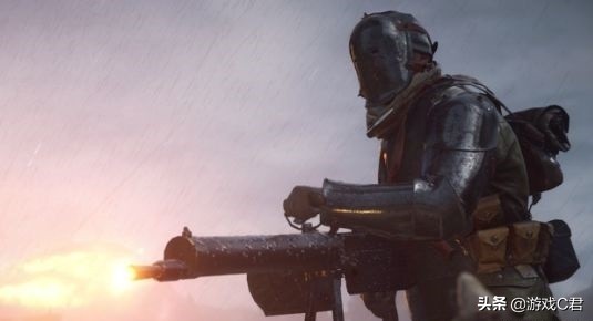 battlefield1是单人吗,战地1battlefield怎么使用