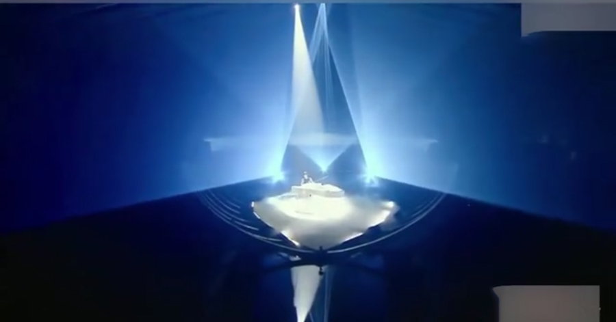 蓝盈莹张含韵张雨绮,张含韵蓝盈莹同框