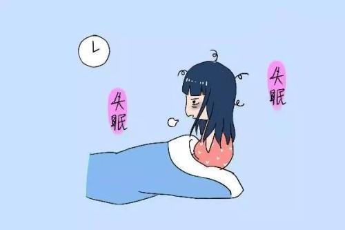 蒙牛助眠牛奶,旺旺牛奶是不是也是黑科技