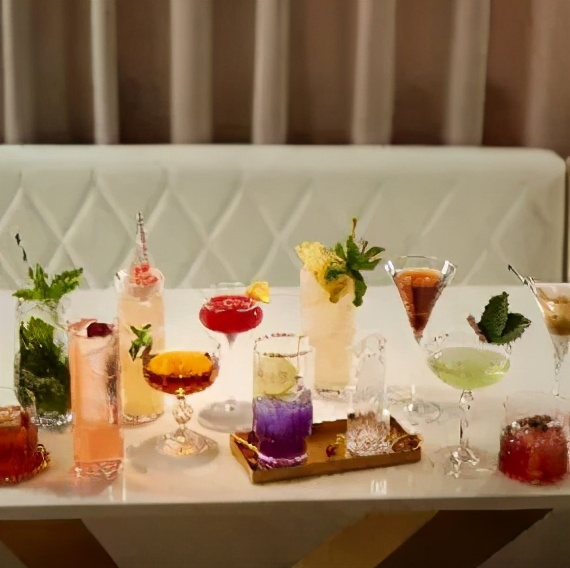 沈阳一日游必去的夜市,沈阳夜市游玩攻略