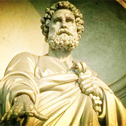 解读理想国,驳斥理想国