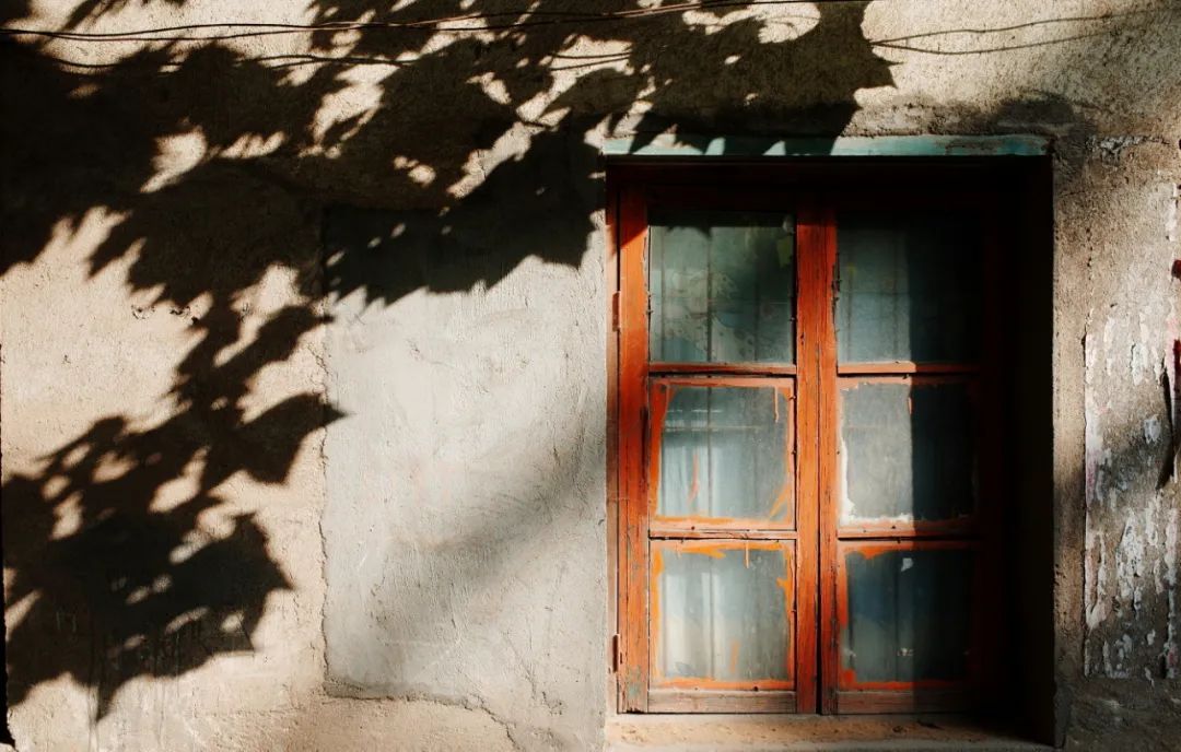 景德镇传统体验陶艺的地方,瓷都陶艺街集市