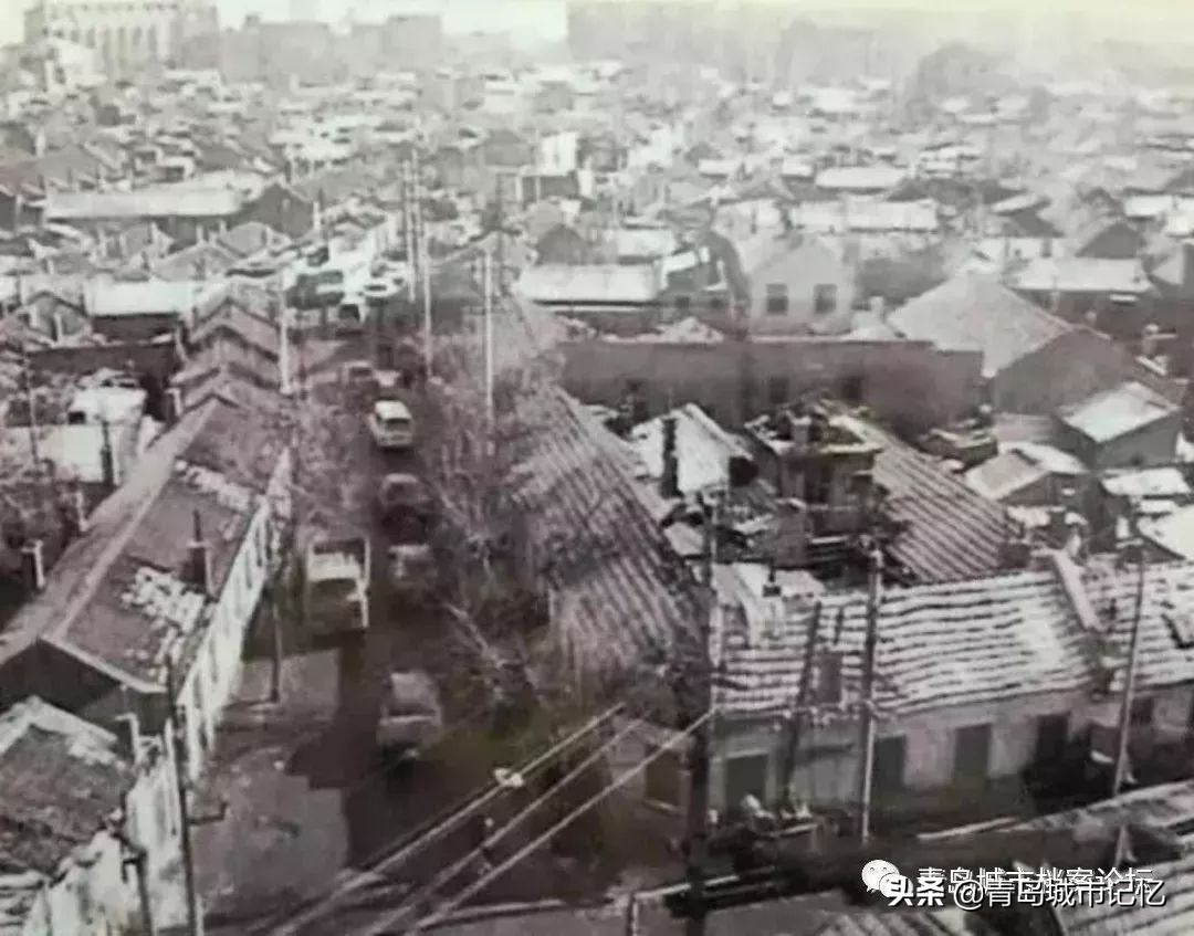 回忆老台东,难忘的记忆老台东