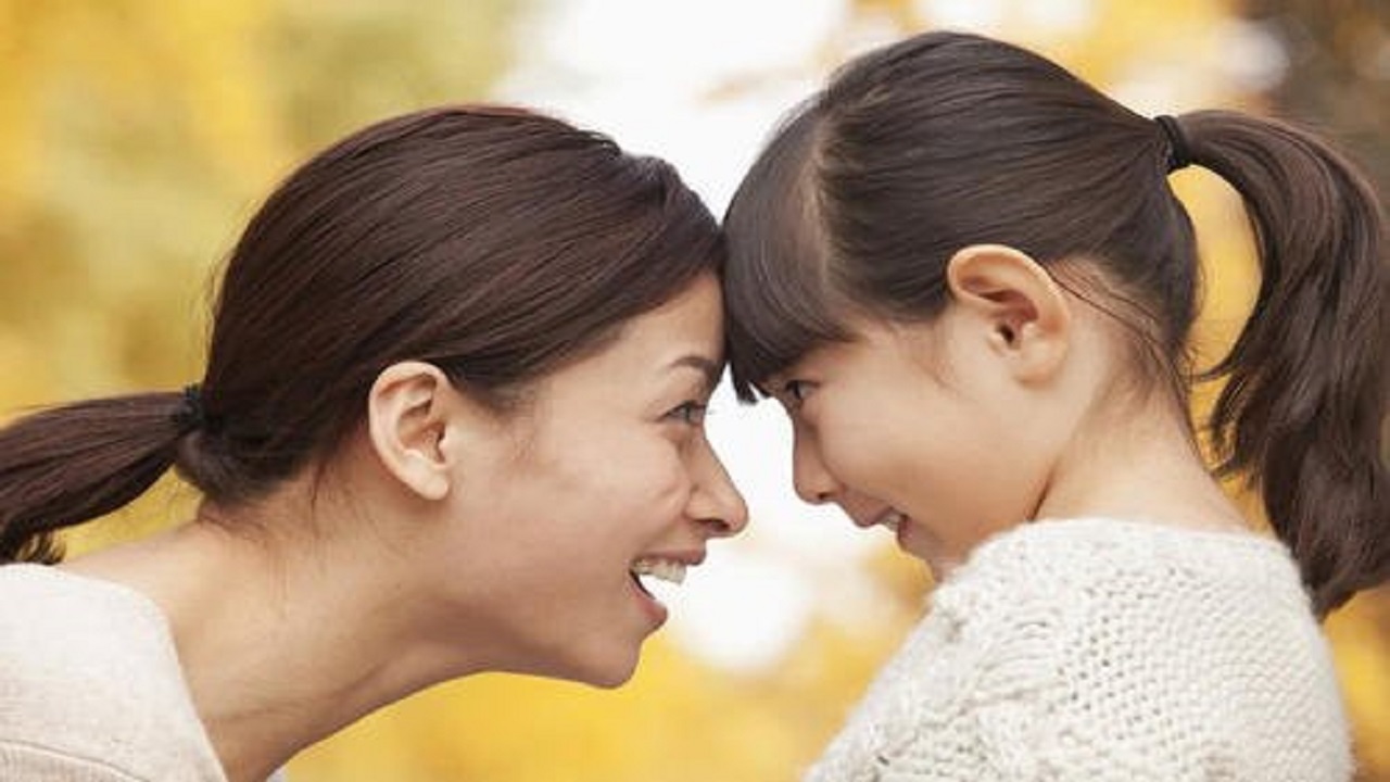 小孩子玩过家家是什么心理,儿童的过家家是一种什么心理