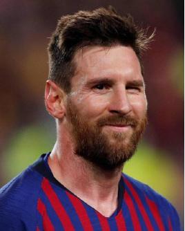 月入过万的副业靠谱吗,斜杠青年搞副业如何月入过万