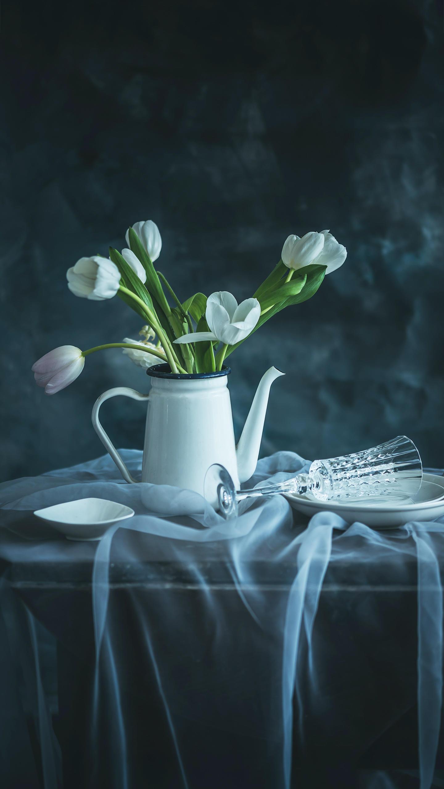 如何避免假按揭,假按揭贷款特征及风险防范