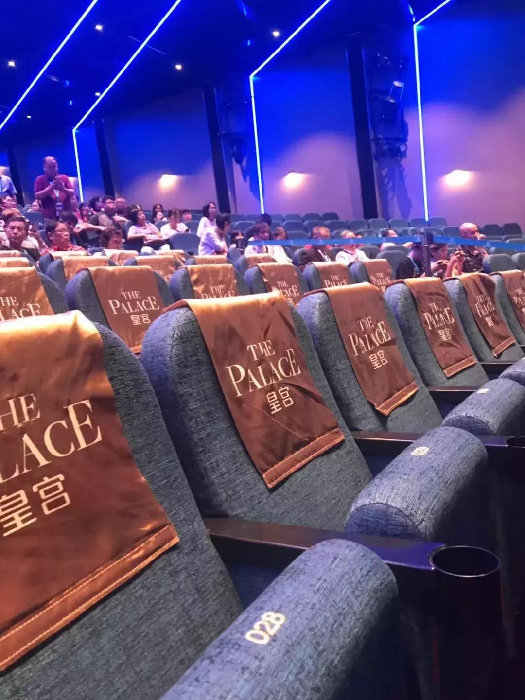 邮轮世界梦号冲绳游,世界梦号游轮豪华游日本