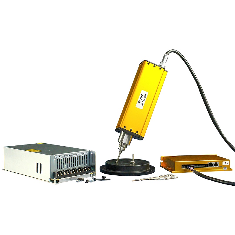 电动螺丝刀工厂直销,电动螺丝刀哪款性价比最高