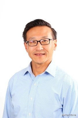 马云淘宝帝国，阿里巴巴创始人，十八罗汉之隐性英雄蔡崇信